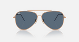 RBR0101S Aviator Reverse