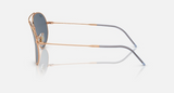 RBR0101S Aviator Reverse