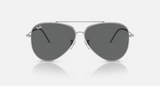 RBR0101S Aviator Reverse