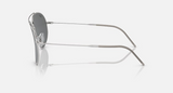RBR0101S Aviator Reverse