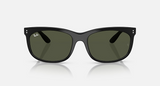 RB2389 Balorette