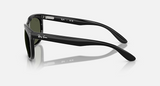 RB2389 Balorette