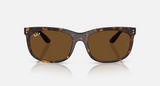 RB2389 Balorette