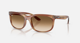 RB2389 Balorette