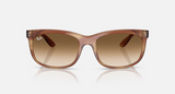RB2389 Balorette