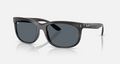 RB2389 Balorette
