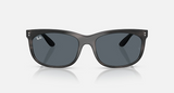 RB2389 Balorette