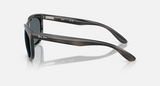 RB2389 Balorette