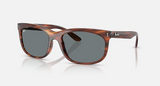 RB2389 Balorette