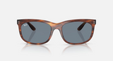 RB2389 Balorette