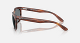 RB2389 Balorette