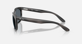RB2389F Balorette Low Bridge Fit