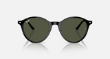 RB2230F Bernard Low Bridge Fit