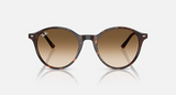 RB2230F Bernard Low Bridge Fit