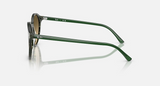 RB2230F Bernard Low Bridge Fit