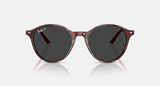 RB2230F Bernard Low Bridge Fit