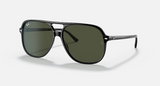 Ray-Ban RB2198 Bill