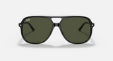 Ray-Ban RB2198 Bill