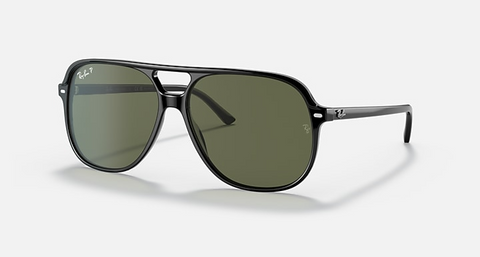Ray-Ban RB2198 Bill