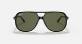 Ray-Ban RB2198 Bill