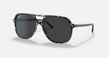 Ray-Ban RB2198 Bill