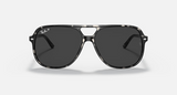 Ray-Ban RB2198 Bill