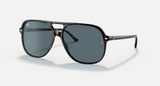 Ray-Ban RB2198 Bill