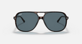 Ray-Ban RB2198 Bill