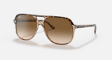 Ray-Ban RB2198 Bill