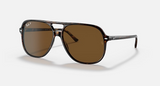 Ray-Ban RB2198 Bill