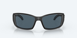 Blackfin
