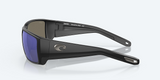 Blackfin PRO