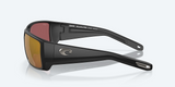 Blackfin PRO