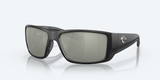 Blackfin PRO
