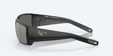Blackfin PRO