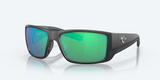 Blackfin PRO