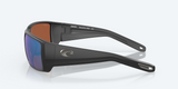 Blackfin PRO
