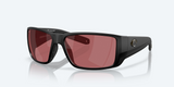 Blackfin PRO