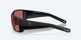 Blackfin PRO
