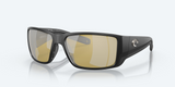 Blackfin PRO
