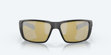 Blackfin PRO