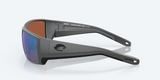 Blackfin PRO