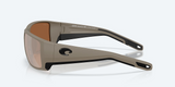 Blackfin PRO