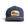 Cordina Retro Wave Hat