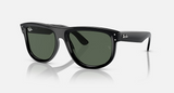 RBR0501S Boyfriend Reverse