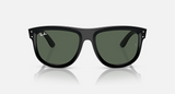 RBR0501S Boyfriend Reverse