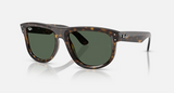 RBR0501S Boyfriend Reverse