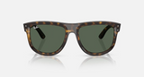 RBR0501S Boyfriend Reverse