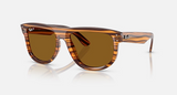 RBR0501S Boyfriend Reverse