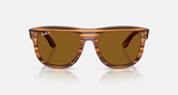 RBR0501S Boyfriend Reverse